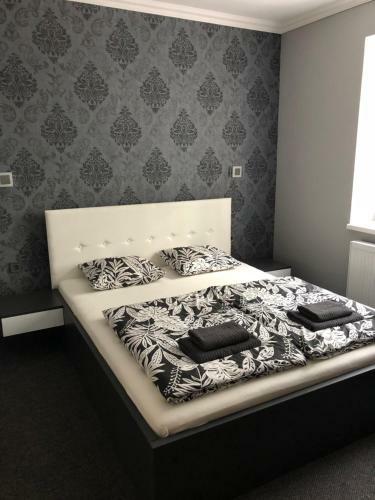 Hostal Tardosi Vend�gh�z