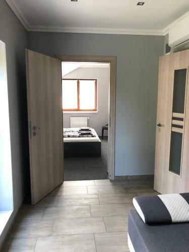 Hostal Tardosi Vend�gh�z
