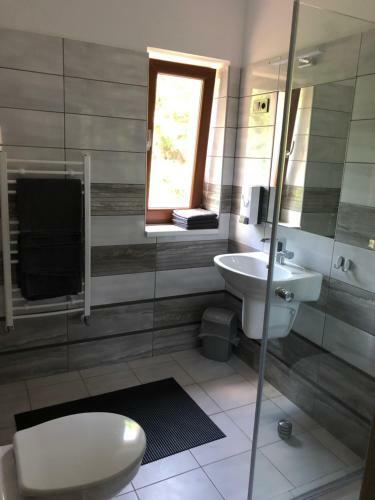 Hostal Tardosi Vend�gh�z