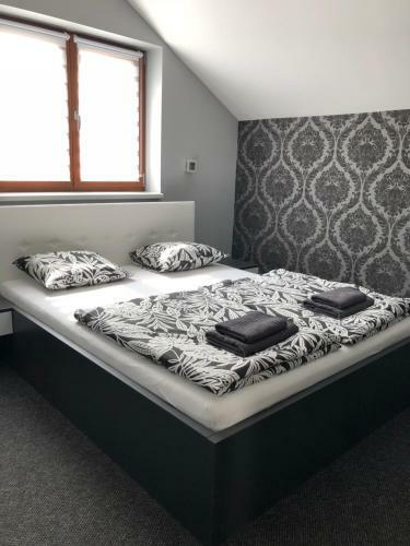 Hostal Tardosi Vend�gh�z