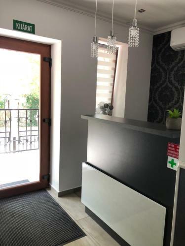 Hostal Tardosi Vend�gh�z