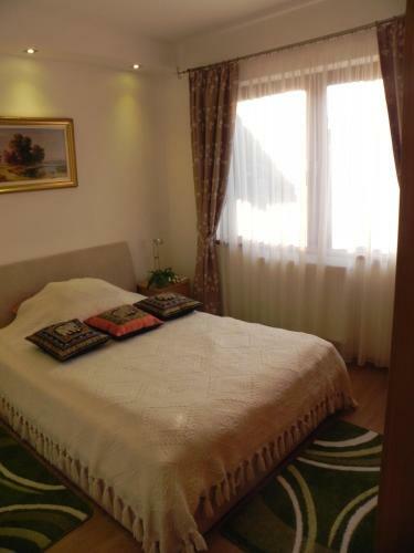 Holiday Home Siraly