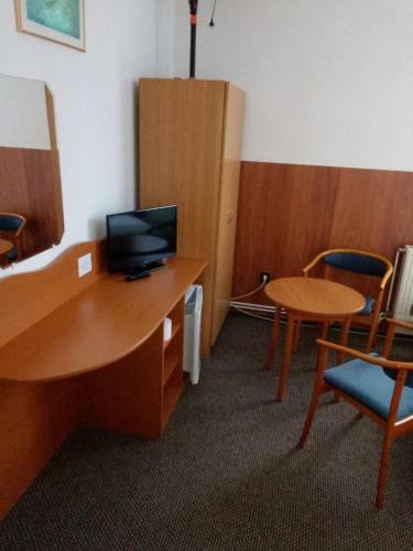 Hostal Siesta Vend�gh�z