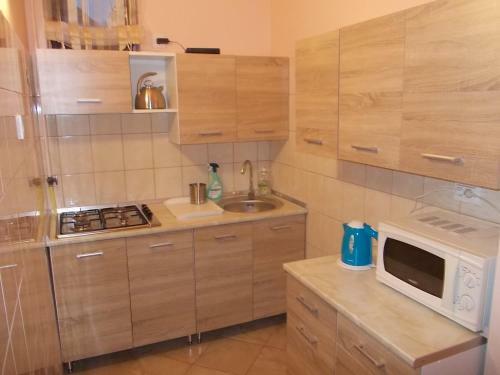 Hostal Siesta Vend�gh�z