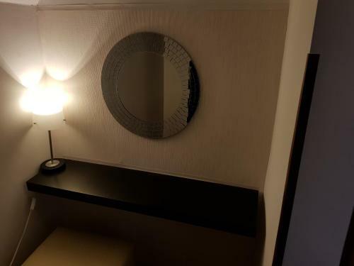 Hostal Amaretto Sz�ll�s