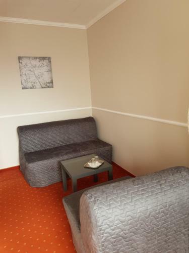 Hostal Amaretto Sz�ll�s