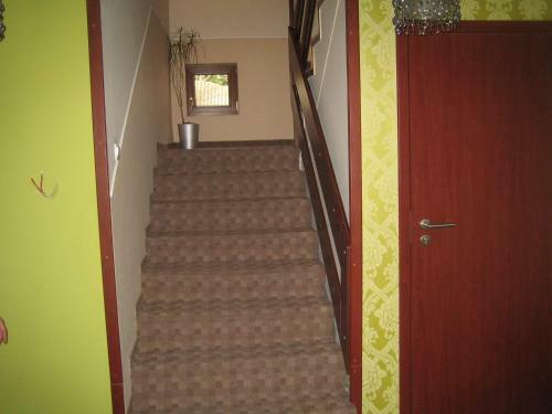 Hostal Amaretto Sz�ll�s
