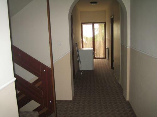 Hostal Amaretto Sz�ll�s
