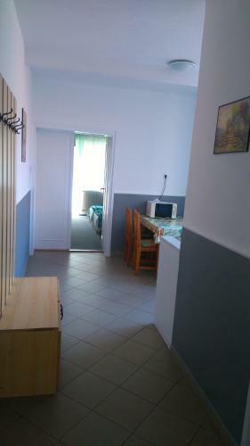 Plat�n Apartmanh�z