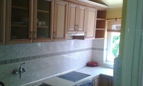 Rossini Apartman