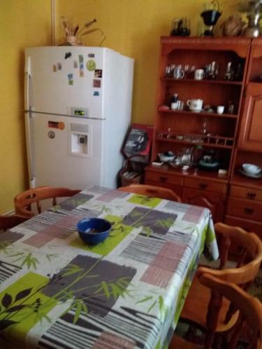 Rossini Apartman