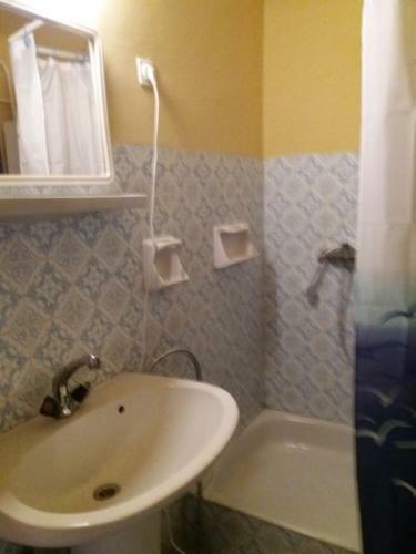 Rossini Apartman