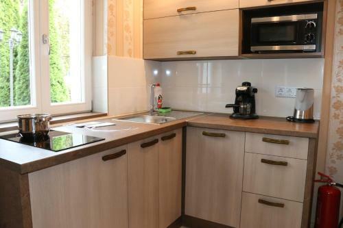 Hostal Aradi Vend�gh�z