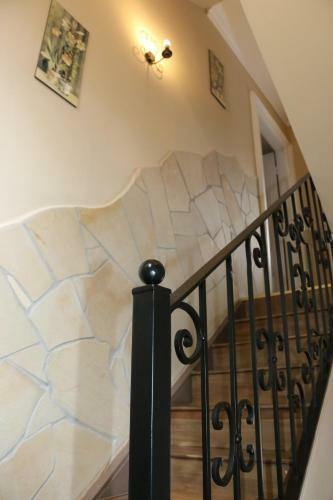 Hostal Aradi Vend�gh�z