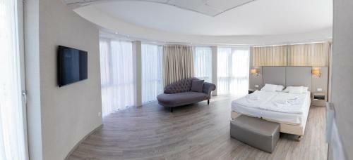 B�stya Wellness Hotel Superior