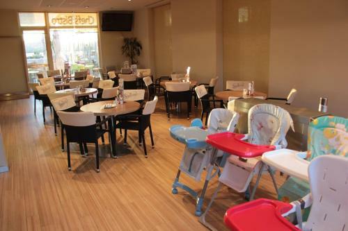 Wellness Apartments In Velence