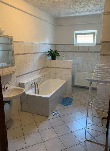 Viktor Apartmanh�z