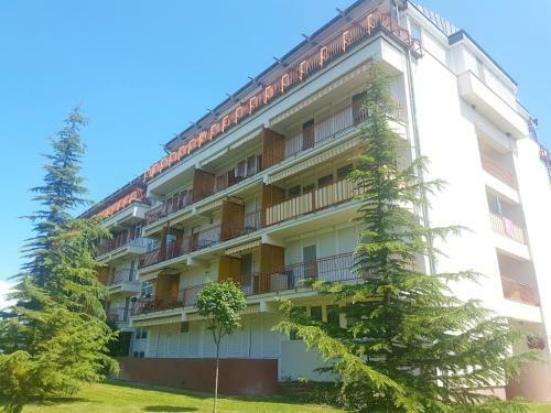 Beach Apartman