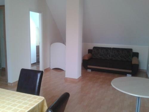 Hostal Hat�rmenti Vend�gh�z