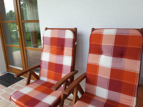 Malomk? Apartman