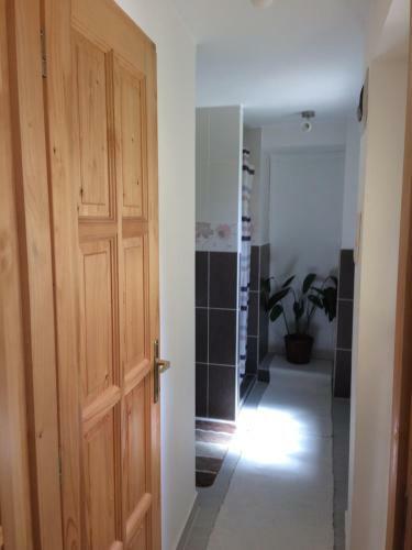 Liliom Mag�nsz�ll�s