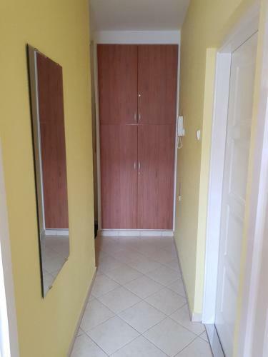 Hegyalja Apartman