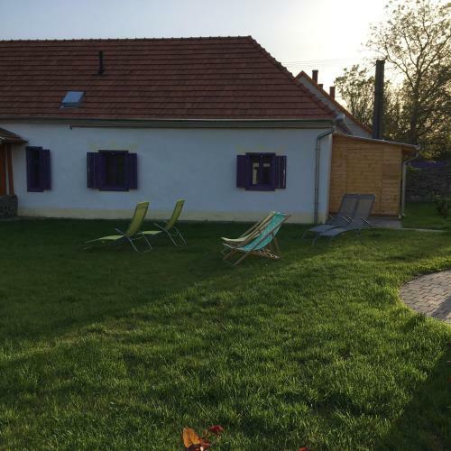 Hostal Sadhana Yoga Retreat Centre
