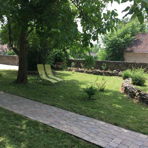 Hostal Sadhana Yoga Retreat Centre