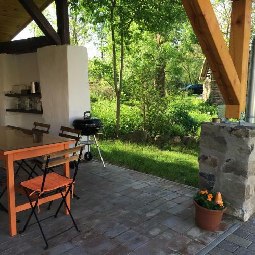 Hostal Sadhana Yoga Retreat Centre