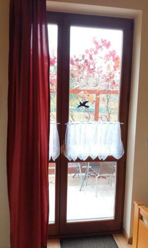 Apartamento Patak-parti V�rpanor�ma