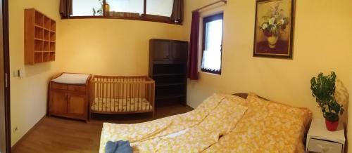 Apartamento Patak-parti V�rpanor�ma