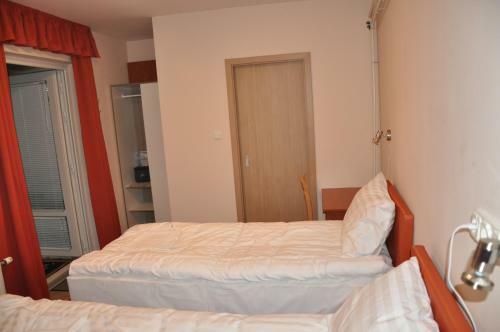 Bed & Breakfast Sport Hotel