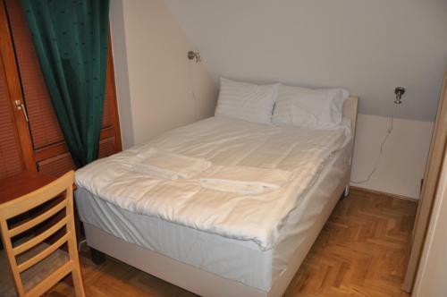 Bed & Breakfast Sport Hotel
