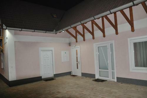 Bed & Breakfast Sport Hotel