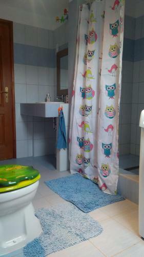 House Of Zala