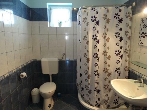 Herkules Apartman