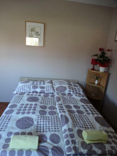 Herkules Apartman