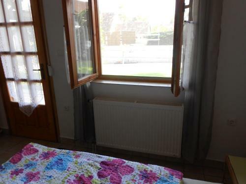 Apartamento Remser Haus