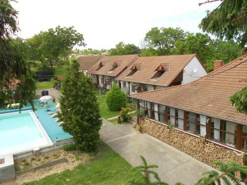Apartamento Remser Haus
