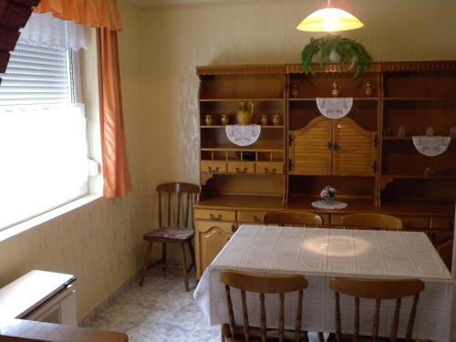Apartments In Zalakaros/thermalbad 27396