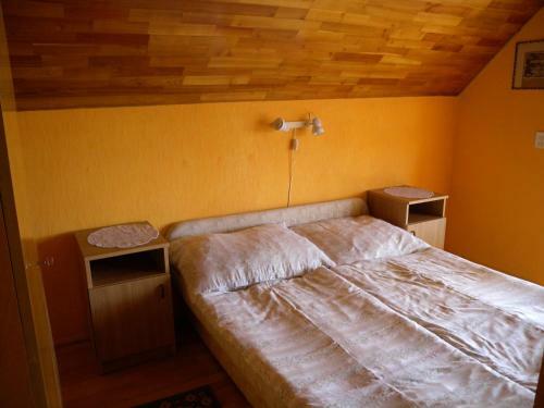 Apartments In Zalakaros/thermalbad 20689