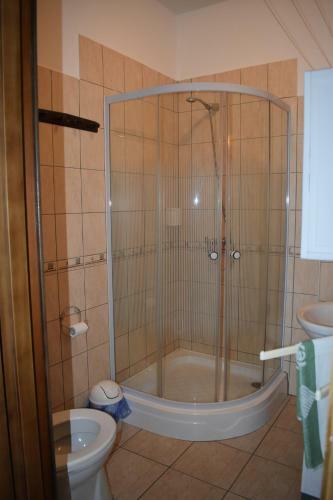 Villa Bella Apartman
