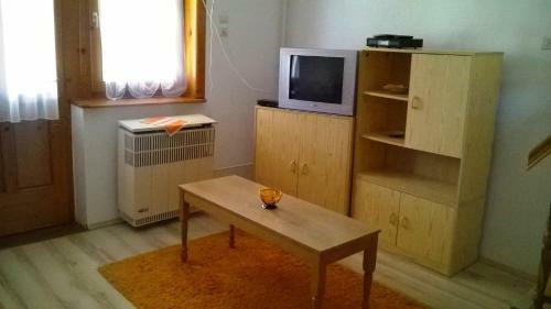 Corso Apartman