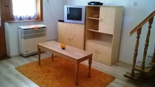 Corso Apartman