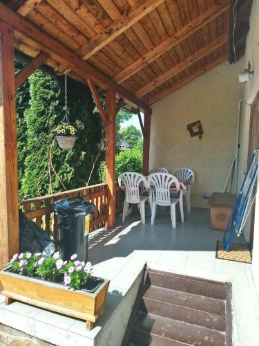 Corso Apartman