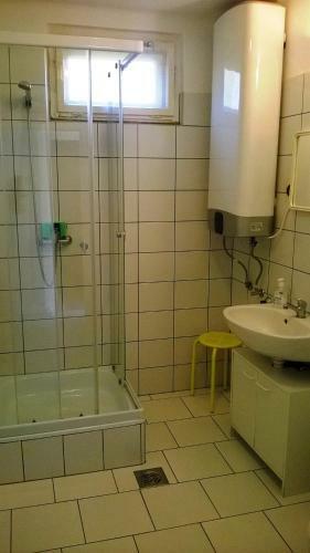 Corso Apartman
