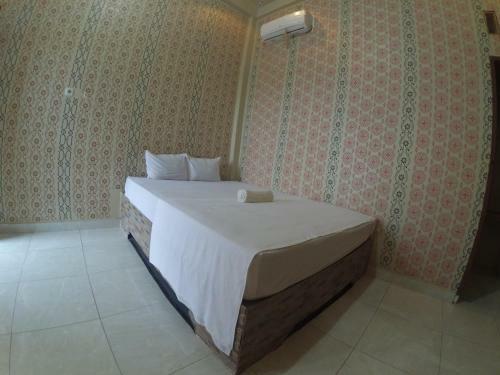 Hostal Bira Panda Beach 2