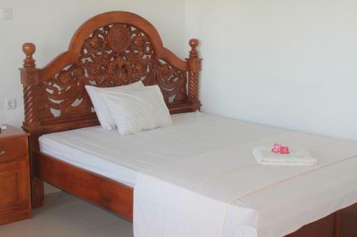 Hostal Bira Panda Beach 2