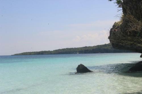 Hostal Bira Panda Beach 2