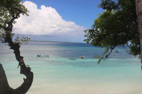 Hostal Bira Panda Beach 2